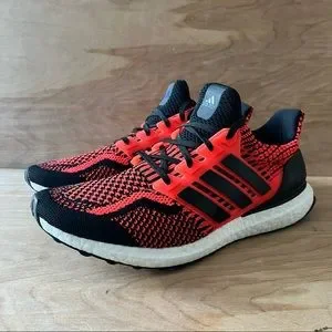 adidas gazelle silver green womens Adidas Ultraboost 21 Running Shoes